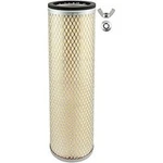 Baldwin PA2319 Inner Air Element. Fixed Price $60.86.