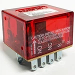 760A-15-12 Magnetic Switch (25700167). Fixed Price $228.99.