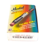 (lot Of 12) Markal 86769 Thermomelt Heat Stick Temp 450-F 232-C Big Stik!. Fixed Price $49.29.