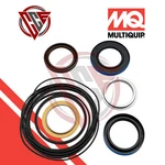 Multiquip Seal Kit, Drive Motor Part# 18011SK. Fixed Price $174.00.