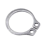 Original Milwaukee Part # 34-60-0700 Retaining Ring. Fixed Price $12.82.