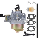 Mi-t-m HSP-3004-3MGH Pressure Washer Carburetor. Fixed Price $18.88.