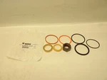 Genuine Bobcat 6806330 Tilt Cylinder Seal Kit For 773 S150 S160 S175 S185 S205. Fixed Price $69.95.