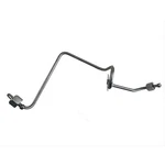 Fuel Injection Line Fits 2003-2010 Asv RC85/RC100 #4 Skid Steer Loader 3525A104. Fixed Price $83.93.