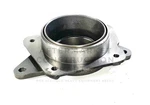 8N0002 Trunnion A - Fits: D4 D6 D7 930 966 215 235. Fixed Price $120.00.