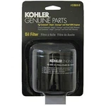 Kohler 12 050 01-S1 Oil Filter. Fixed Price $13.25.