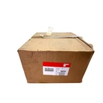 Fleetguard AF26154 Air Filter Powercore Ultra-web Nanofiber Oem Heavy Duty New. Fixed Price $79.93.