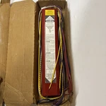 Philips Bodine B50 Fluorescent Emergency Ballast, 120 277V, 90 Unit. Fixed Price $69.99.