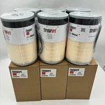 6X Oem Brand New Genuine Fleetguard FS19765 Cummins Fuel/water Separator. Fixed Price $59.50.
