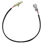 11046847 AT360574 Replace Speed Sensor For John Deere 450J 550J 650J 700J Series. Fixed Price $62.99.