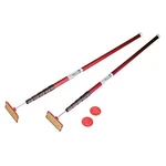 Zipwall KT20 Dust Barrier Pole, Spring-loaded, Ft L, Aluminum. Fixed Price $407.64.