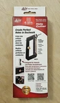 Malco HC1 In. To Sheet Metal Hole Cutter Accessory For 1/4. Fixed Price $37.99.