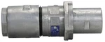 Crouse-hinds APJ3485 3-WIRE/4-POLE Arktite Heavy-duty 30A 600V Plug. Fixed Price $275.00.