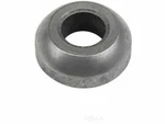 For 2001-2006 Chevrolet Silverado 3500 Rocker Arm Ball Ac Delco 65745YY 2002. Fixed Price $21.62.