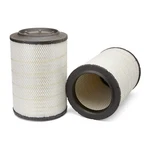 Fleetguard Air Filter AF26163M. Fixed Price $93.99.