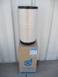 Donaldson P617643 Air Filter. Fixed Price $63.85.