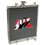 #20T-03-81110 Radiator Fit Excavator For Komatsu PC30R-8 PC35R-8 PC40R-8 PC45R-8. Fixed Price $135.00.