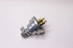 Napa Echlin Battery Disconnect Switch SW29. Fixed Price $61.00.