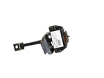 Bmw 5 Series - 00814 Front Right Door Pull Stop. Fixed Price $19.59.