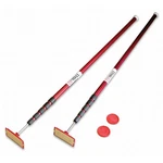 Zipwall KT20 Pole And Jack Kit 9X846. Fixed Price $353.81.