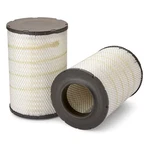 Fleetguard AF25129M Air Filter. Fixed Price $83.25.
