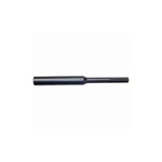 Tru Cut 3/4" Sds-max Shank Ground Rod Driver GRDPM750. Fixed Price $41.75.