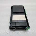 Bosch 1500A Lsni Module 1500MA 4998137278 FPA-5000. Fixed Price $499.99.