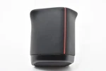 Tested!! Top Mint Nikon MB-20 Battery Pack Grip For F4 Slr Film Camera Japan. Fixed Price $139.99.