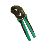 Eclipse 902-279 Crimpro Crimper. Fixed Price $57.65.