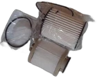 Fleetguard FK48002 Filter Kit. Fixed Price $96.37.