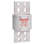 Mersen A4BY3000, 3000A, 600VAC, 300VDC Fuse. Fixed Price $940.99.