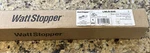 Watt Stopper LMLS-600 Dual Loop Switching And Dimming Photosensor 24VDC. Fixed Price $39.99.
