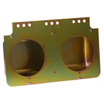 Grote 43655 Power Module, Zinc, 12 7/8LX7 3/4W. Fixed Price $29.29.