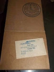Johnson Controls V-9502-601 26-18182-54017 Valve Positioner (V2). Fixed Price $55.00.