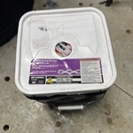 Campbell Chain & Fittings 0143426 1/4" X 100FT Grade 30 Steel Proof Coil. Fixed Price $75.00.