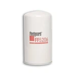FF5206 Fleetguard Fuel Filter ( Pack ) Express Shipping. Fixed Price $67.00.