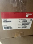 Fleetguard Fuel Filter, FF5037. Fixed Price $22.00.