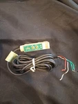 Mekontrol MEK-93-FDVP Optical Sensor Amplifier Japan Automation Module Light Con. Fixed Price $79.00.