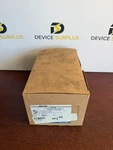 (10) Thomas & Betts 4961NM 1/2" Strain Relief Cord Connector 90DEGREES New. Fixed Price $79.00.