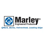 Marley Qmark Berko 6406-7001-002 Blower Wheel 1" Shaft. Fixed Price $263.06.