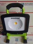 Cci Led Portable Home Work Auto Shop Light L1681SW Nib Compact Bright 2K Lumens. Fixed Price $30.33.