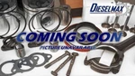 Perkins 403D-15T Gl Engine O/h Kit 0.50 POK352 New. Fixed Price $1350.00.