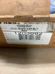 Falk 1020G52 Rigid Hub & 1020G/2GF Spacer Assembly E101. Fixed Price $209.99.