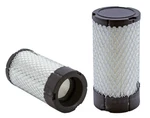 Air Filter Wix WA10405. Fixed Price $57.99.