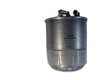 Fleetguard FF5698 Filter. Fixed Price $82.63.