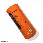 Donaldson P171275 Hydraulic Filter Spin-on Duramax Replaces HF6586 BT8874. Fixed Price $39.99.