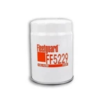 Fleetguard Fuel Filter, Oem Cummins FF5229. Fixed Price $31.25.