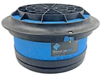 Donaldson Powercore P621097 Air Filter For Cummins ISX15. Fixed Price $149.95.