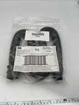 3M Breathing Tube Light Duty BE-224 4DA47. Fixed Price $21.76.