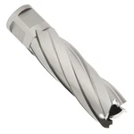 Hougen 12222 11/16" X 2" "12,000-SERIES" Annular Cutter. Fixed Price $77.99.